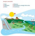 /album/fotogaleria/energia-renovable1-jpg/