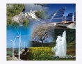 /album/fotogaleria/energiasrenovables-jpg/