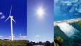 /album/fotogaleria/energias-renovables-580x331-jpg/